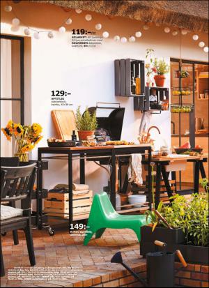 aftonbladet_hh-20170527_000_00_00_002.pdf