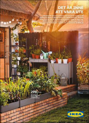 aftonbladet_hh-20170527_000_00_00_003.pdf