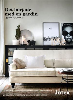 aftonbladet_hh-20170527_000_00_00_004.pdf