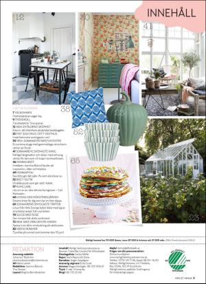 aftonbladet_hh-20170527_000_00_00_005.pdf