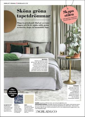 aftonbladet_hh-20170527_000_00_00_006.pdf