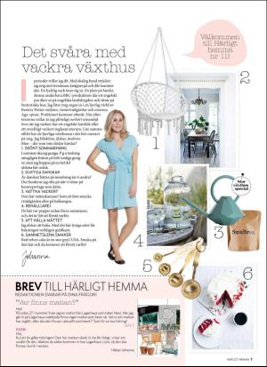 aftonbladet_hh-20170527_000_00_00_007.pdf