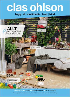 aftonbladet_hh-20170527_000_00_00_008.pdf