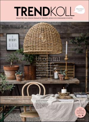 aftonbladet_hh-20170527_000_00_00_009.pdf