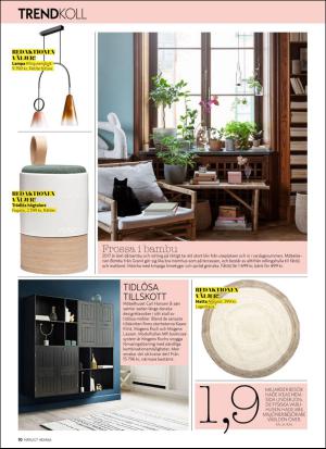 aftonbladet_hh-20170527_000_00_00_010.pdf