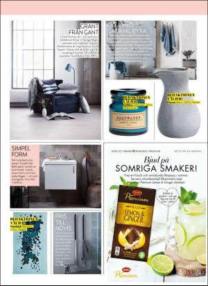 aftonbladet_hh-20170527_000_00_00_011.pdf