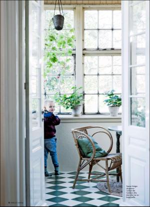 aftonbladet_hh-20170527_000_00_00_012.pdf