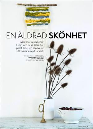 aftonbladet_hh-20170527_000_00_00_013.pdf