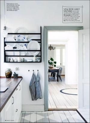 aftonbladet_hh-20170527_000_00_00_014.pdf