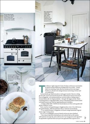 aftonbladet_hh-20170527_000_00_00_015.pdf