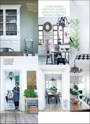 aftonbladet_hh-20170527_000_00_00_016.pdf