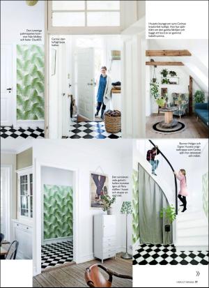 aftonbladet_hh-20170527_000_00_00_017.pdf