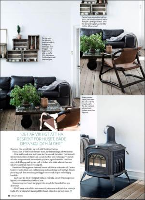 aftonbladet_hh-20170527_000_00_00_018.pdf