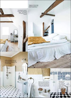 aftonbladet_hh-20170527_000_00_00_019.pdf