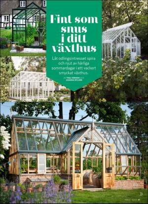 aftonbladet_hh-20170527_000_00_00_023.pdf