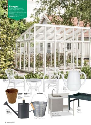 aftonbladet_hh-20170527_000_00_00_024.pdf