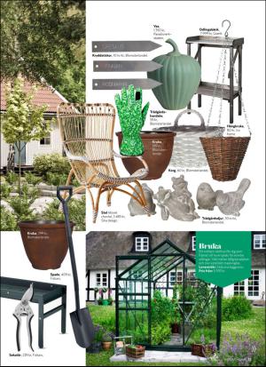 aftonbladet_hh-20170527_000_00_00_025.pdf