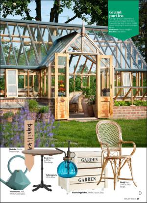 aftonbladet_hh-20170527_000_00_00_027.pdf