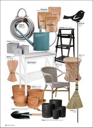 aftonbladet_hh-20170527_000_00_00_028.pdf