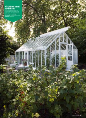 aftonbladet_hh-20170527_000_00_00_029.pdf