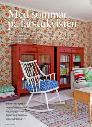 aftonbladet_hh-20170527_000_00_00_030.pdf