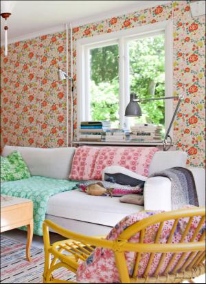 aftonbladet_hh-20170527_000_00_00_031.pdf