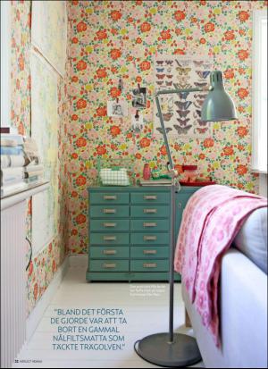 aftonbladet_hh-20170527_000_00_00_032.pdf