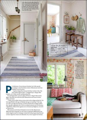 aftonbladet_hh-20170527_000_00_00_033.pdf