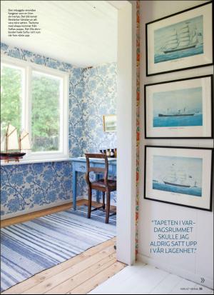 aftonbladet_hh-20170527_000_00_00_035.pdf