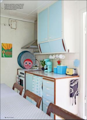 aftonbladet_hh-20170527_000_00_00_036.pdf