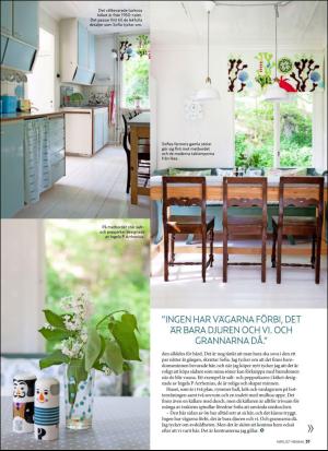 aftonbladet_hh-20170527_000_00_00_037.pdf