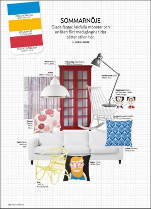 aftonbladet_hh-20170527_000_00_00_038.pdf