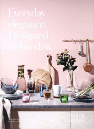 aftonbladet_hh-20170527_000_00_00_039.pdf