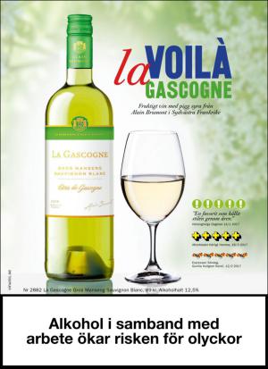 aftonbladet_hh-20170527_000_00_00_040.pdf