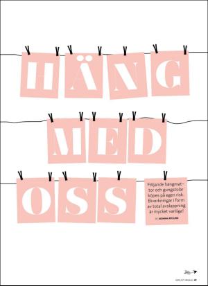 aftonbladet_hh-20170527_000_00_00_041.pdf