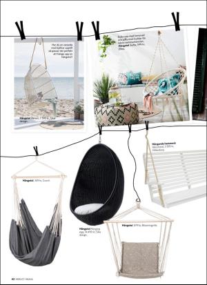 aftonbladet_hh-20170527_000_00_00_042.pdf