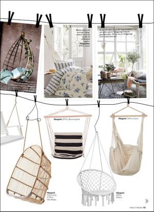 aftonbladet_hh-20170527_000_00_00_043.pdf