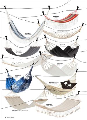 aftonbladet_hh-20170527_000_00_00_044.pdf