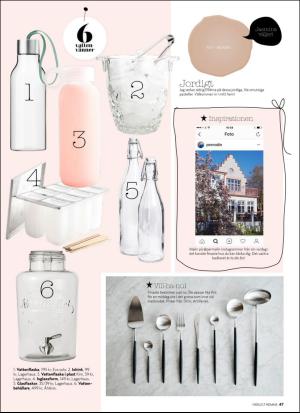 aftonbladet_hh-20170527_000_00_00_047.pdf