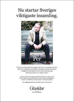 aftonbladet_hh-20170527_000_00_00_048.pdf