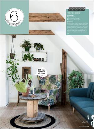 aftonbladet_hh-20170527_000_00_00_049.pdf