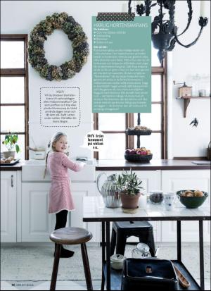 aftonbladet_hh-20170527_000_00_00_050.pdf