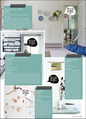 aftonbladet_hh-20170527_000_00_00_051.pdf