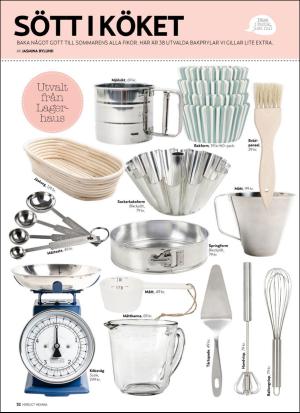 aftonbladet_hh-20170527_000_00_00_052.pdf