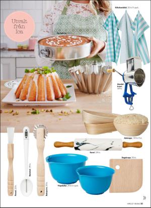 aftonbladet_hh-20170527_000_00_00_053.pdf