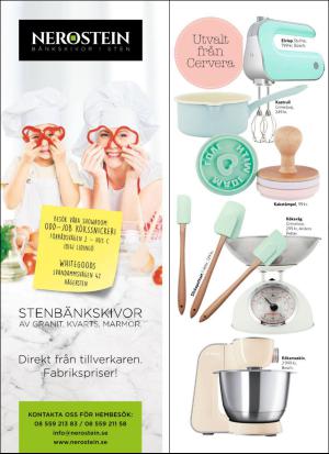 aftonbladet_hh-20170527_000_00_00_054.pdf