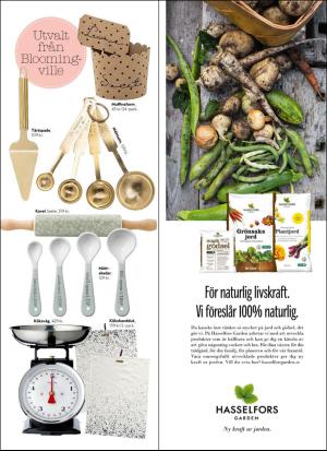 aftonbladet_hh-20170527_000_00_00_055.pdf