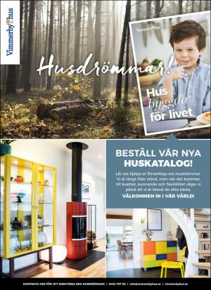 aftonbladet_hh-20170527_000_00_00_056.pdf