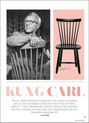 aftonbladet_hh-20170527_000_00_00_057.pdf