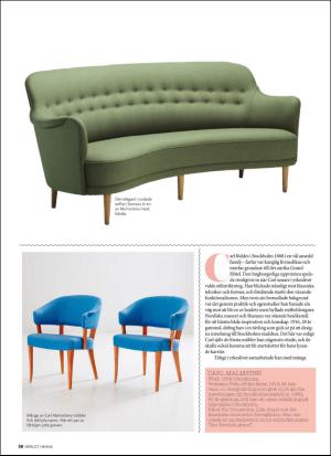 aftonbladet_hh-20170527_000_00_00_058.pdf